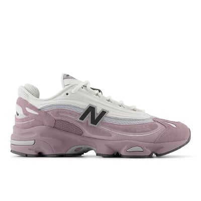 New Balance 1000 M1000PSY