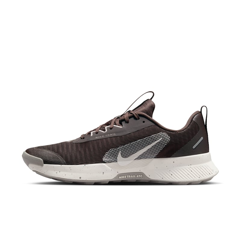 Nike Juniper Trail 3 FQ0904-203 01