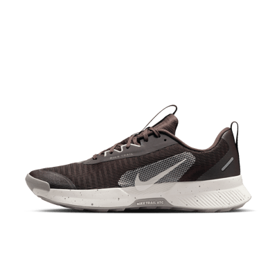 Nike Juniper Trail 3 FQ0904-203
