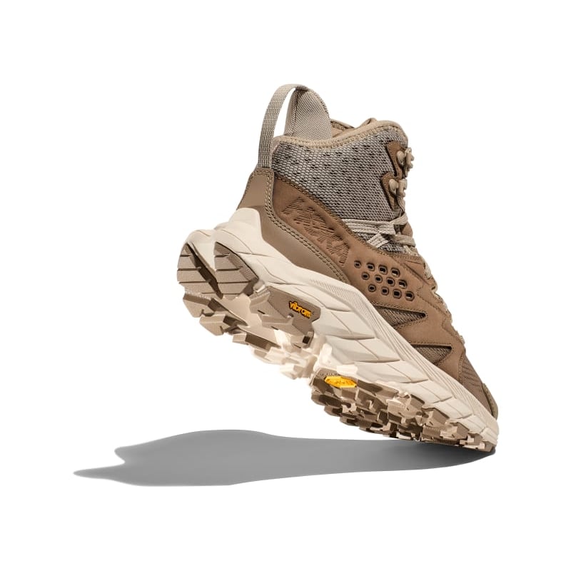 HOKA Anacapa Breeze Mid 1134506-DEGG 04