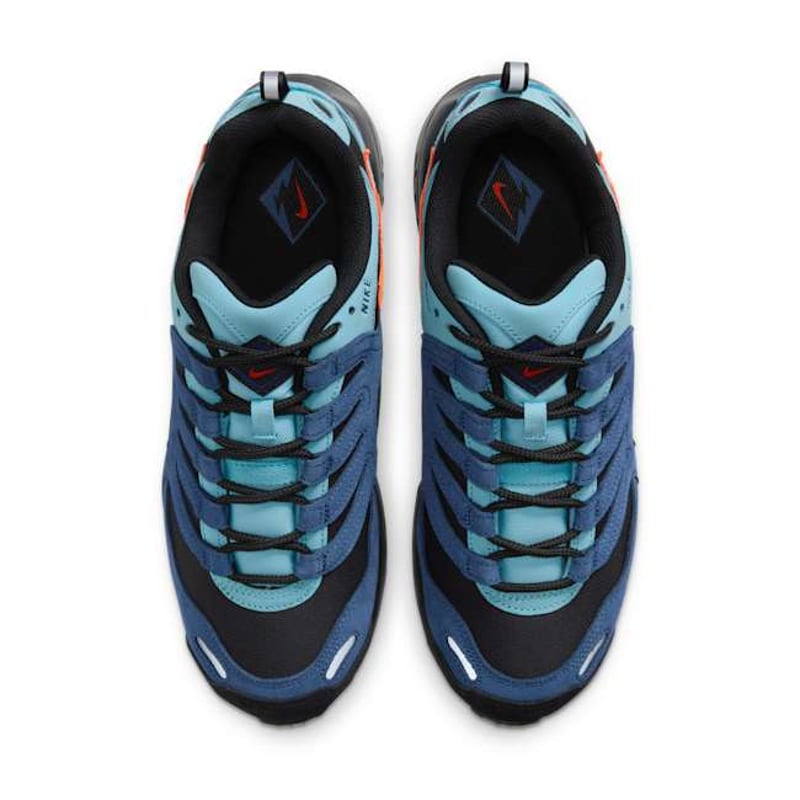 Nike Air Terra Humara FQ9084-400 04