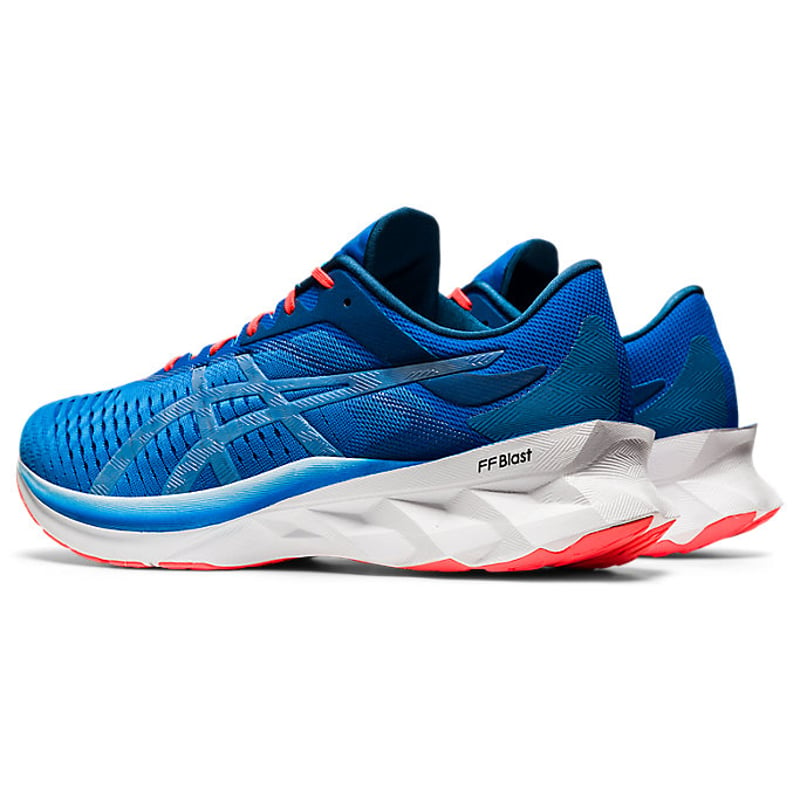 ASICS Novablast 1011A681-400 02