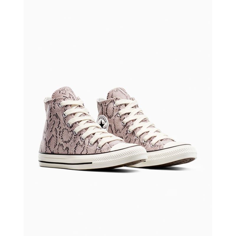 Converse Chuck Taylor All Star High A15809C 05