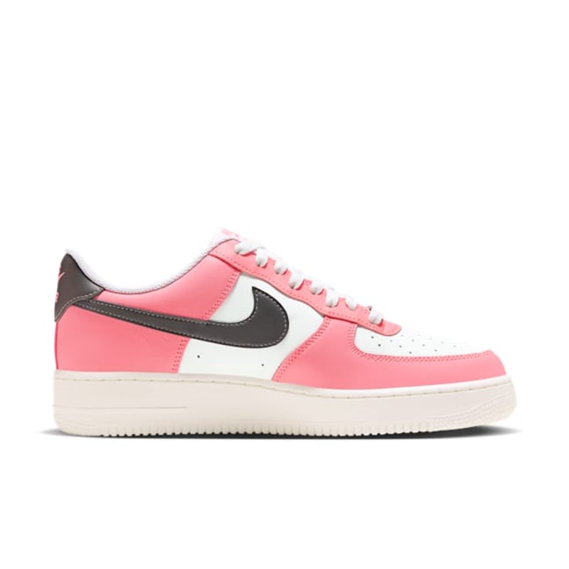 Nike Air Force 1 '07 FQ6850-621 03