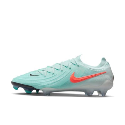Nike Phantom GX 2 Elite FG FJ2559-300