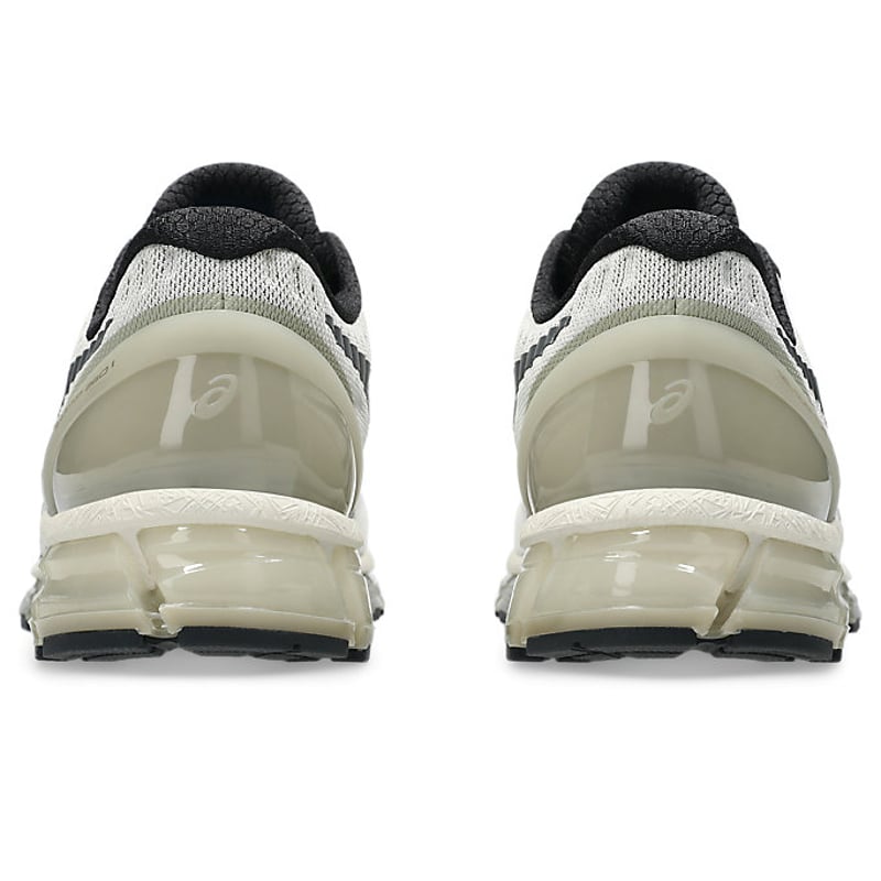 ASICS Gel-Quantum 360 I 1203A730-021 05