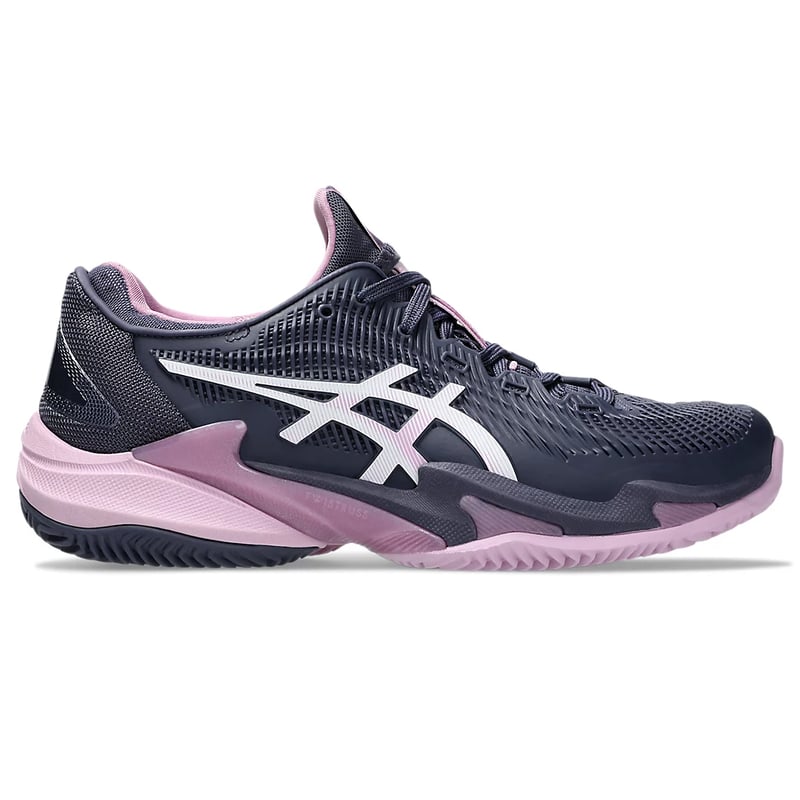 ASICS Court FF 3 Clay 1042A221-500 01