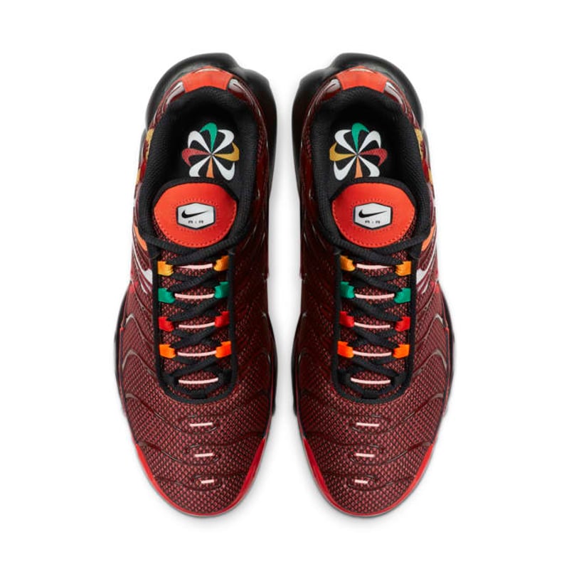 Nike Air Max Plus CK9393-600 04
