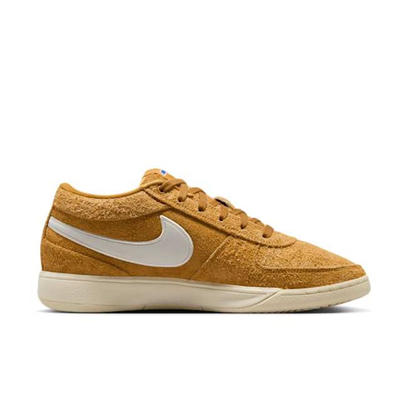 Nike Book 1 ‘Chevy’ IH0890-700 03