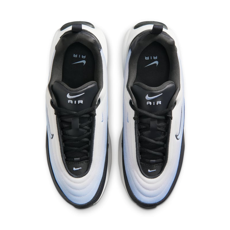 Sapatilhas Nike Air Max Portal "Sail & Pearl Pink" | Mulher | Estilo desportivo | 04 | SPORTSHOWROOM