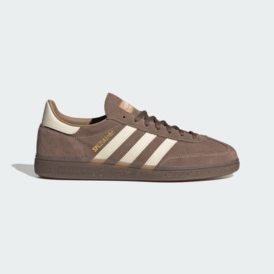adidas Handball Spezial KK1153