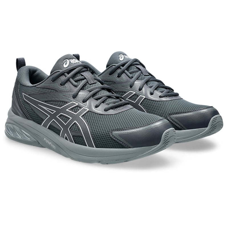 ASICS Gel-Quantum Kei 1203A601-021 02