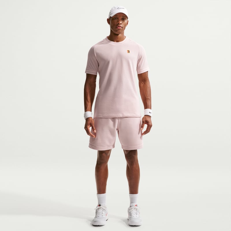 NikeCourt Heritage FN0318-667 04