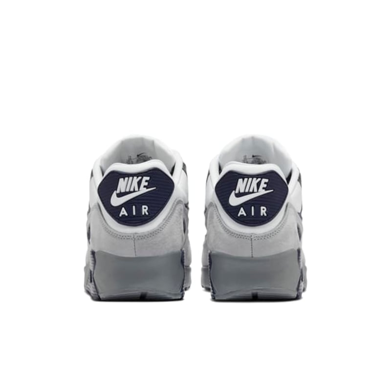 Nike Air Max 90 NRG CI5646-100 06