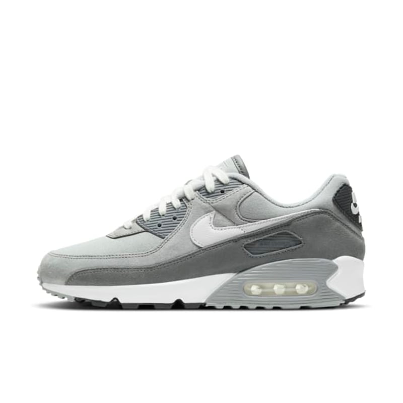 Nike Air Max 90 Premium DA1641-001 01