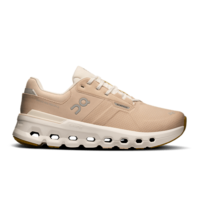 On Cloudrunner 2 Waterproof 3WE10144286