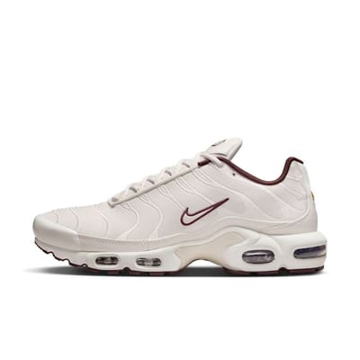 Nike Air Max Plus Premium HF3181-001