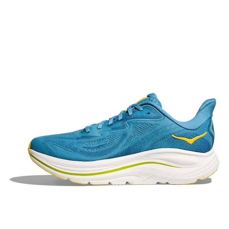 HOKA Clifton 10 1162032-ALF 08