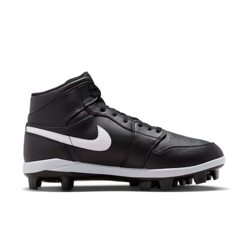 Jordan 1 Retro MCS AV5354-011 03