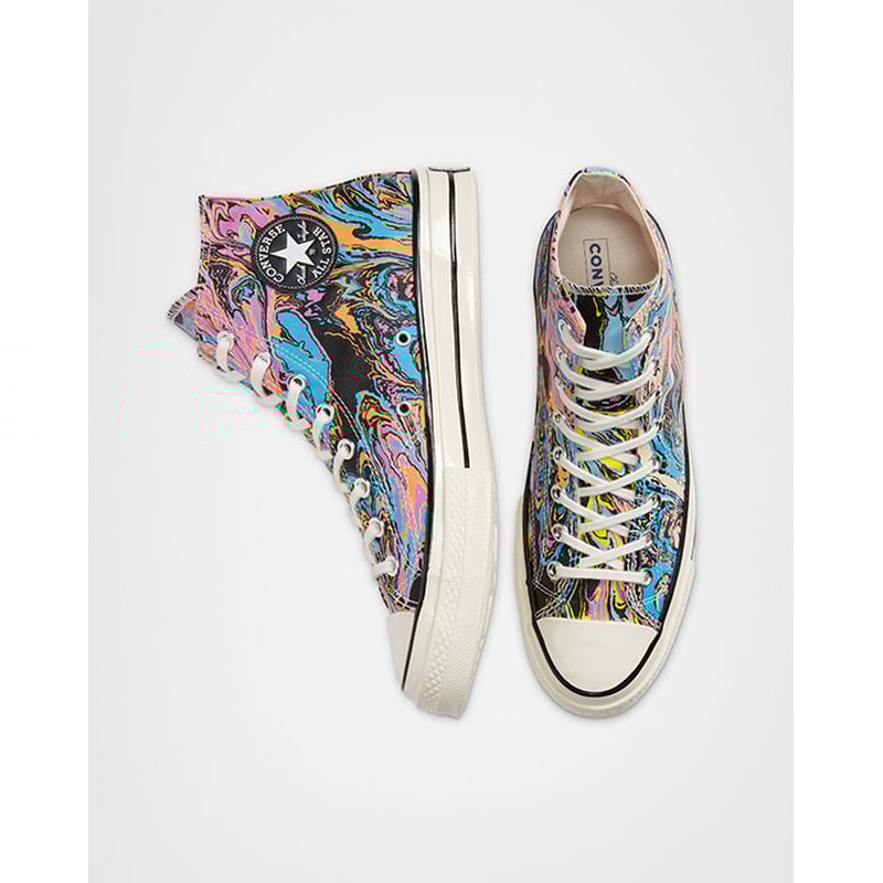 Converse Chuck 70 High 167373C 05