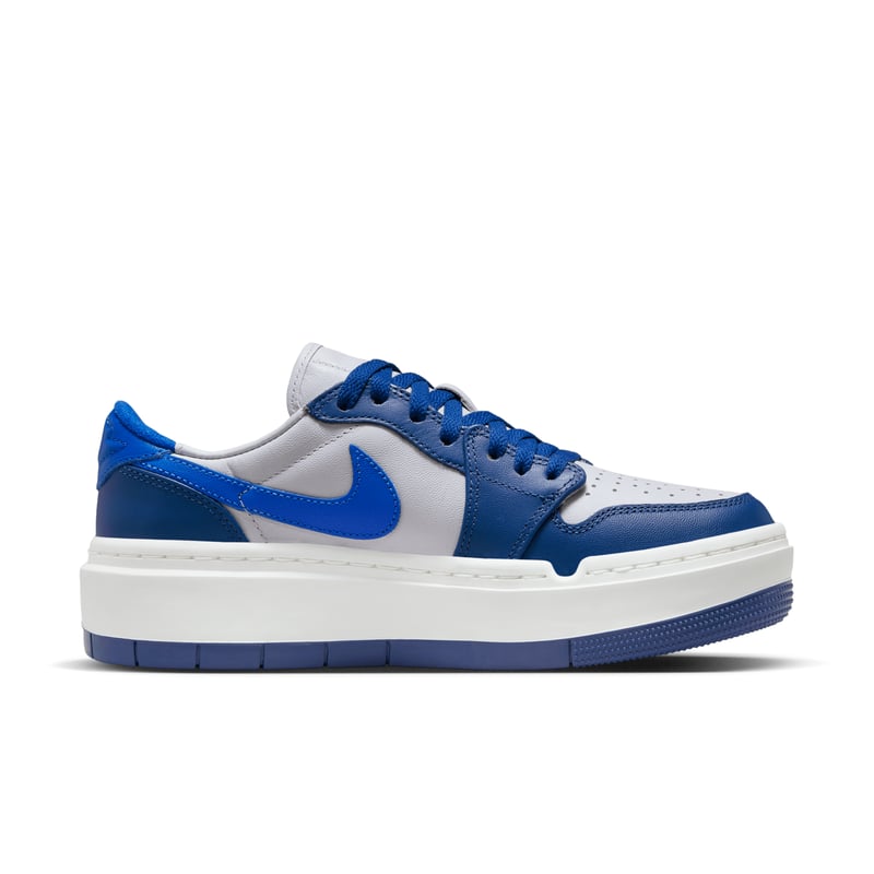 Jordan 1 Elevate Low DH7004-400 03