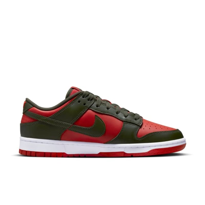 Nike Dunk Low DV0833-600 03