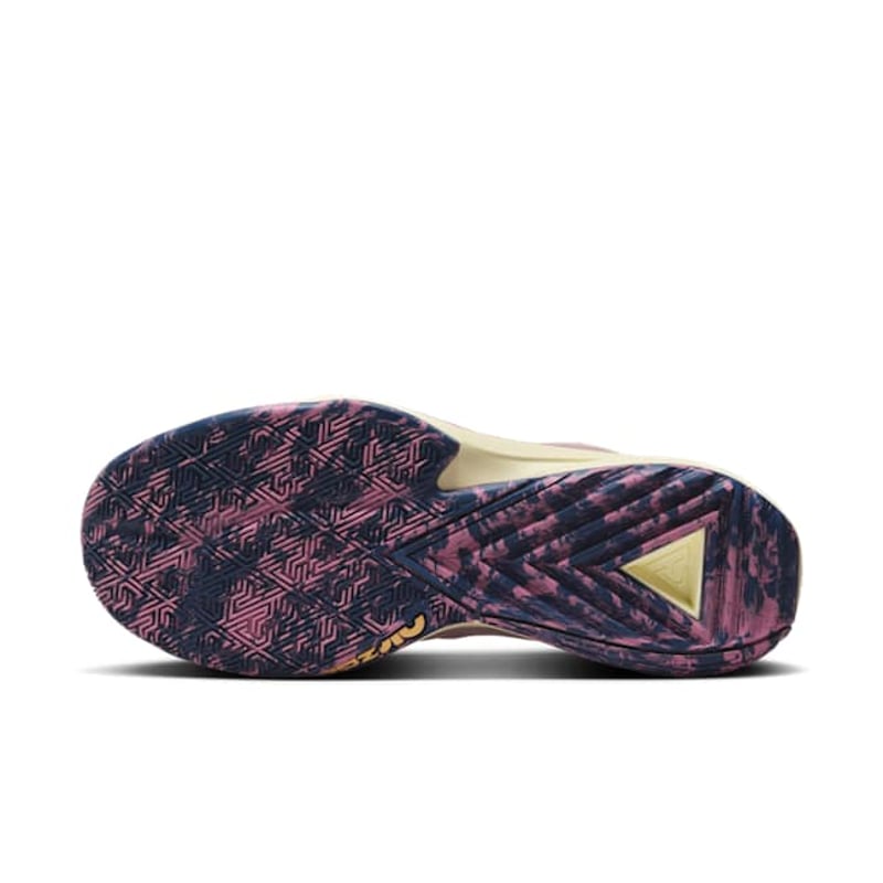 Nike Giannis Freak 5 DX4996-200 02