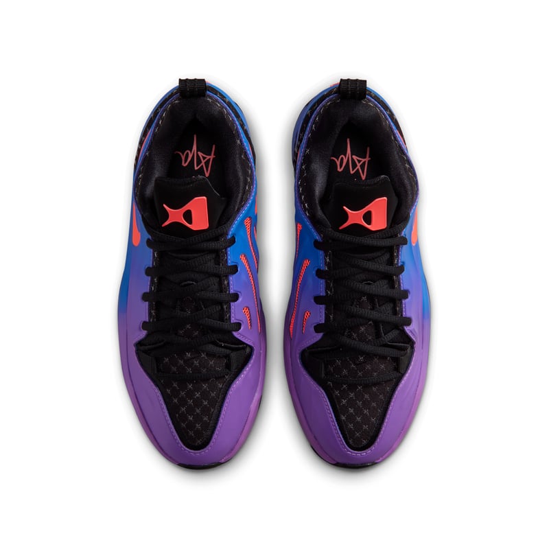 Nike A'Two IH2233-400 04