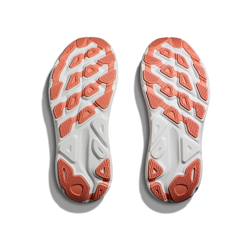 HOKA Clifton 9 1127896-CPW 07