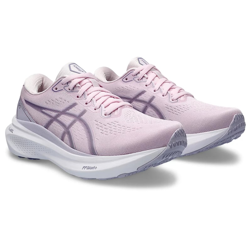 ASICS Gel-Kayano 30 1012B357-702 02