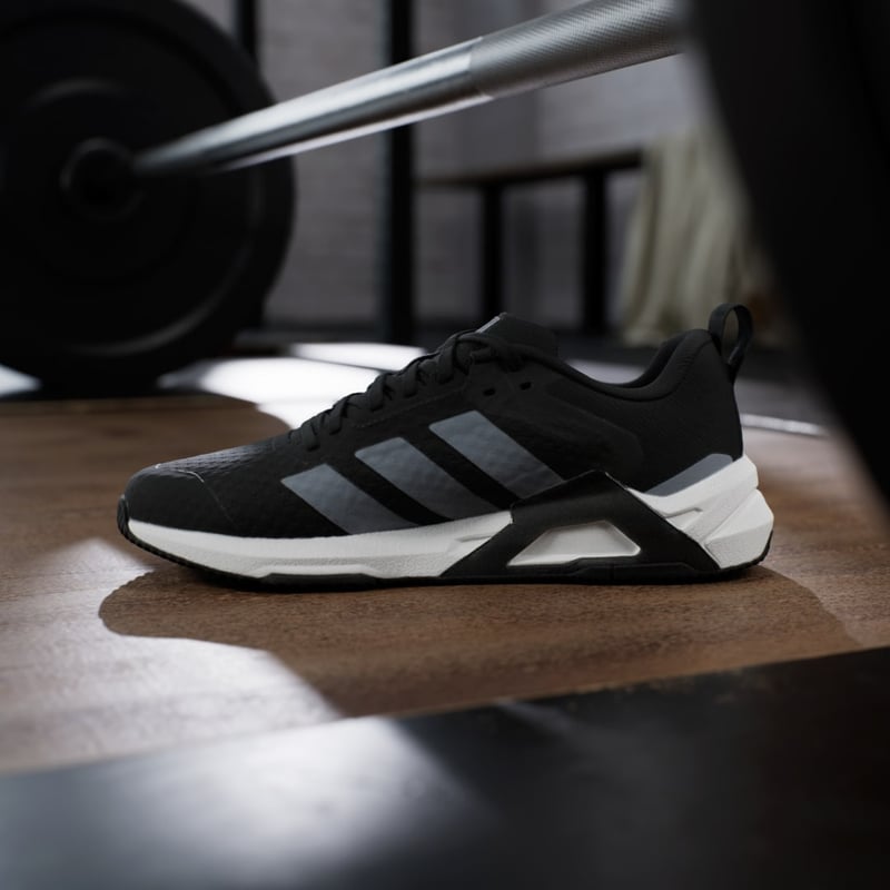 adidas Dropset Control JS3037 03