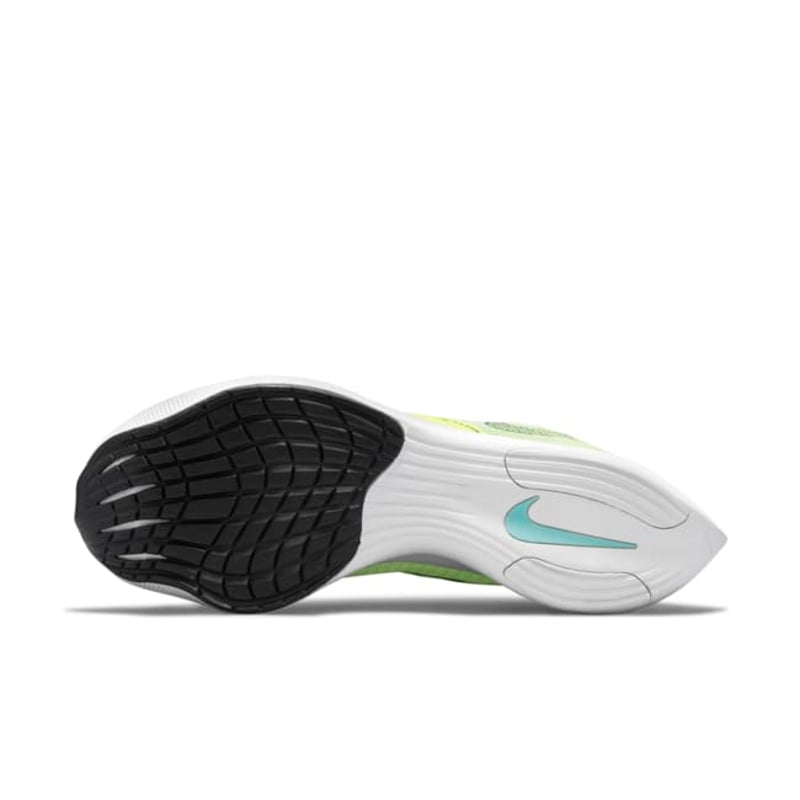 Nike Vaporfly 2 ‘Fast Pack’ CU4123-700 02