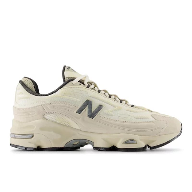 New Balance 1000D U10006RM 01