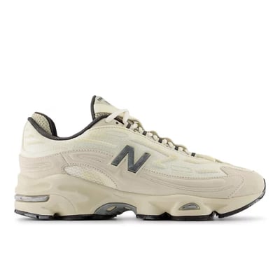 New Balance 1000D U10006RM 01