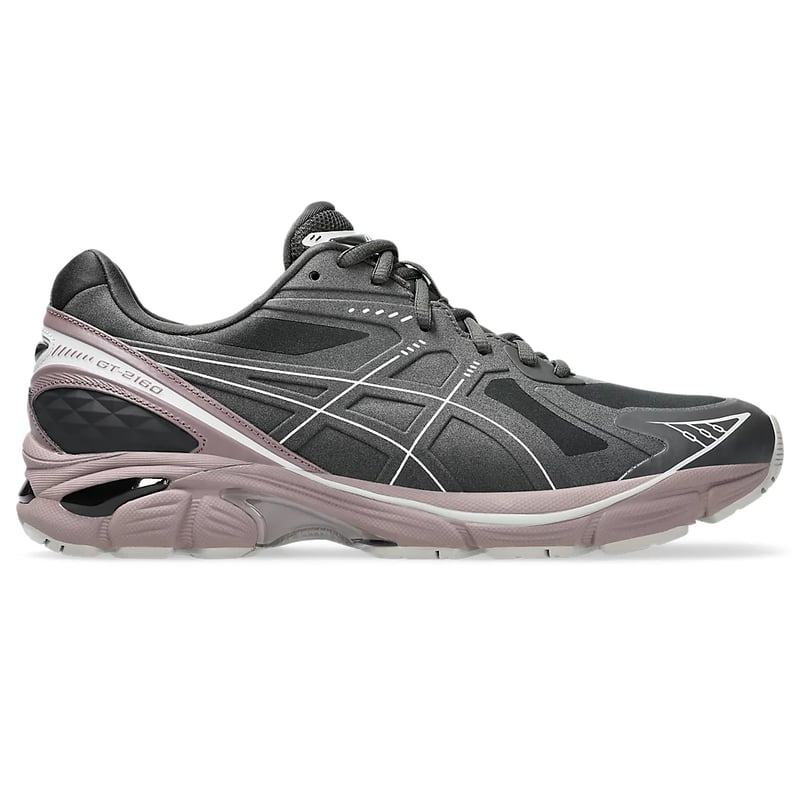 ASICS GT-2160 Earthenware 1203A375-022 01