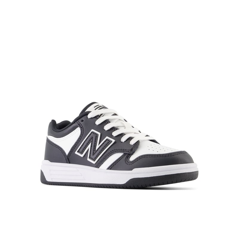 New Balance 480 PSB480BW 03