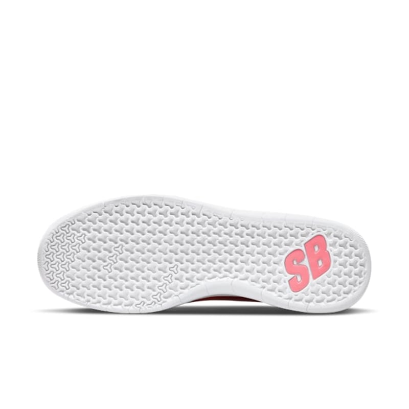 Nike SB Nyjah Free 2 BV2078-600 02