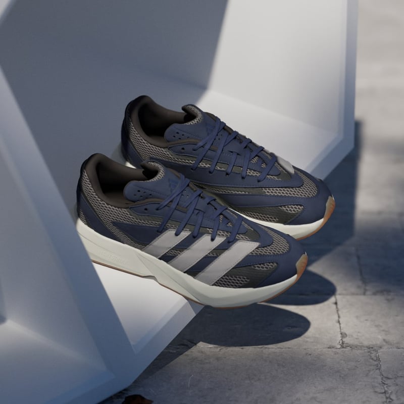 adidas Lightblaze JR0039 04