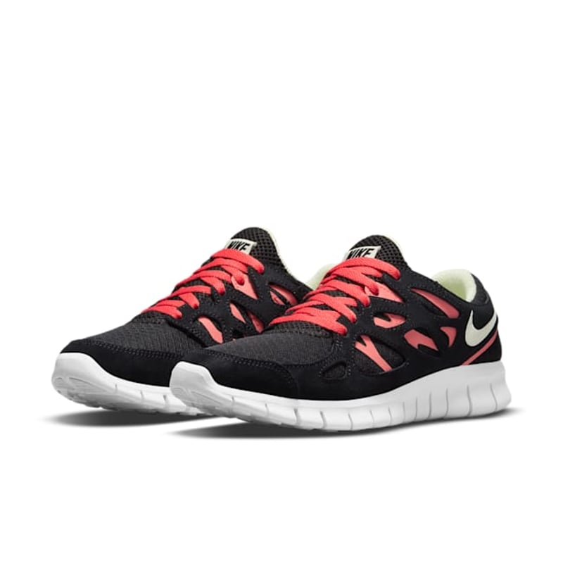 Nike Free Run 2 DM9057-002 05