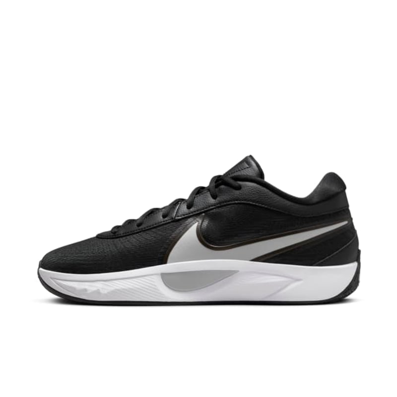 Nike Giannis Freak 6 FJ7792-002 01