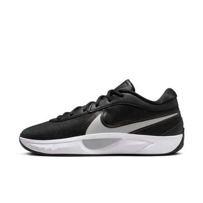 Nike Giannis Freak 6 FJ7792-002