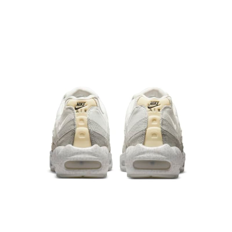 Nike Air Max 95 QS DV2593-100 06