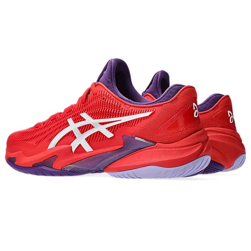 ASICS Court FF 3 Novak 1041A361-600 03
