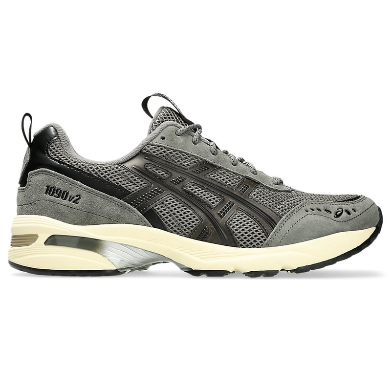 ASICS Gel-1090v2 1203A382-022 01