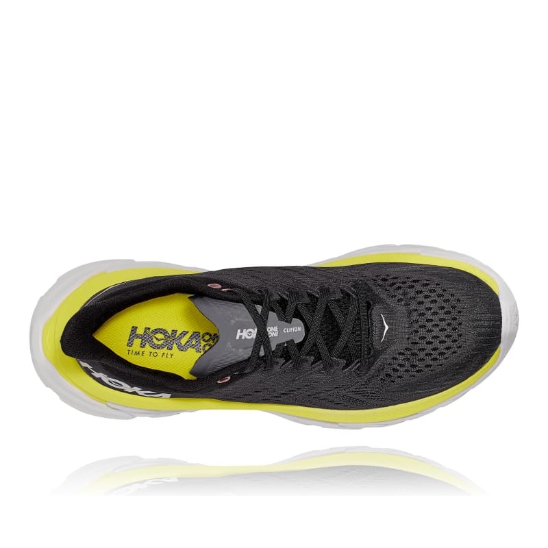 HOKA Clifton Edge 1110510-AEPR 05