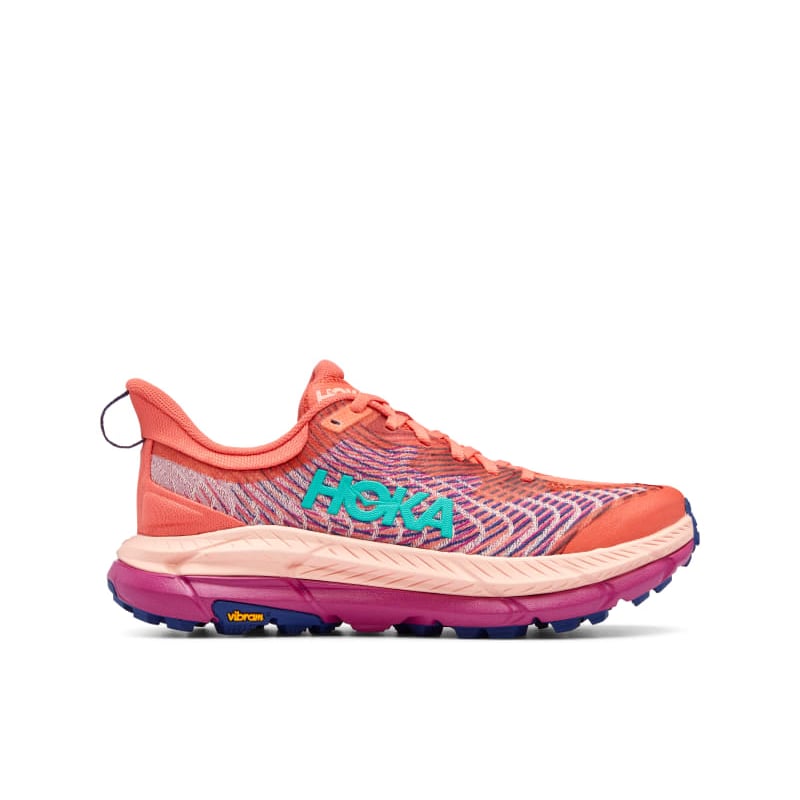 HOKA Mafate Speed 4 1131056-CPPF 07