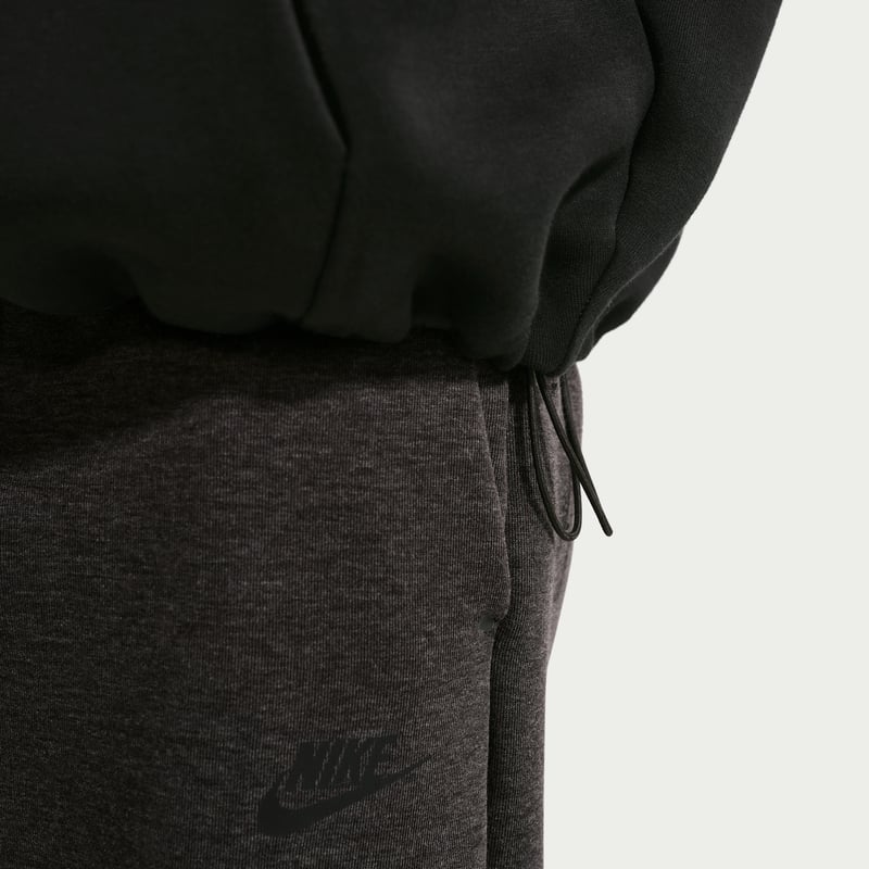 Nike Tech Fleece IO9941-010 06