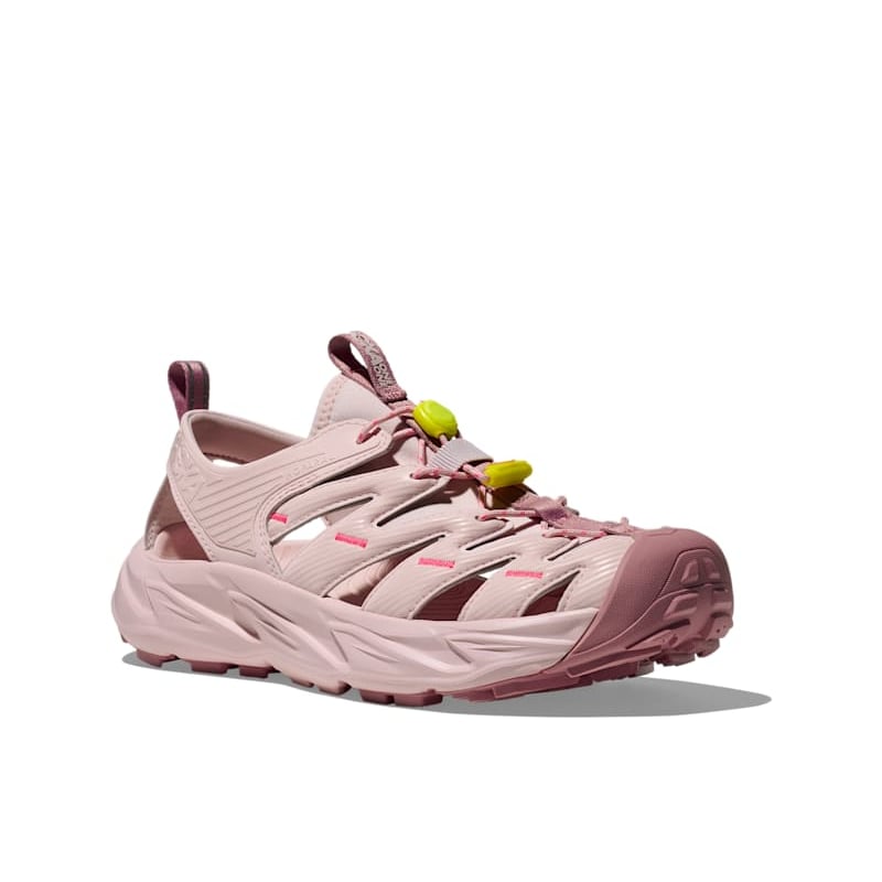 HOKA Hopara 1123112-RTNN 06