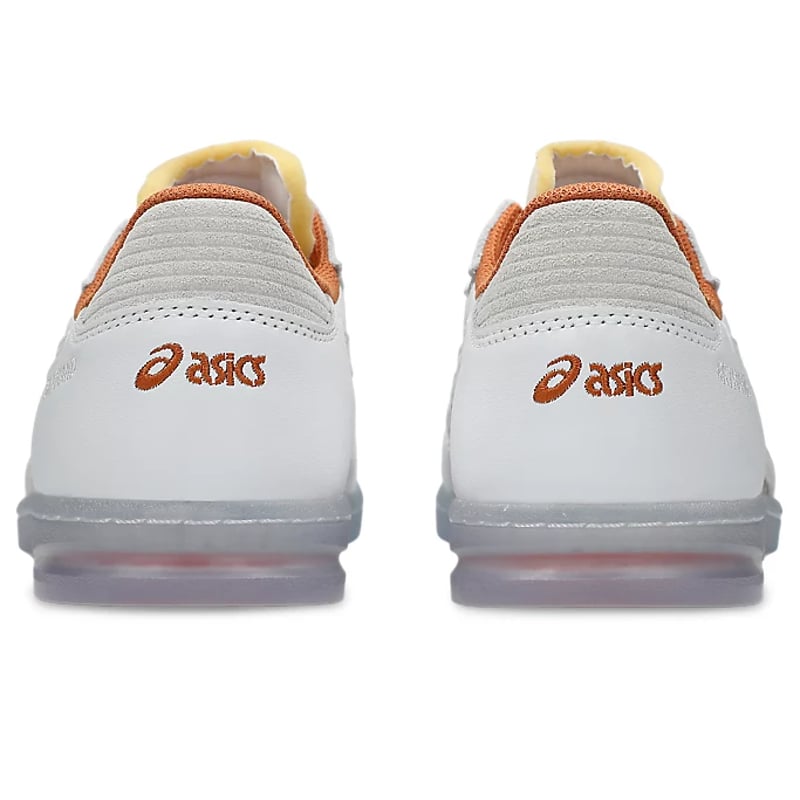 ASICS Skyhand OG 1203A613-100 05