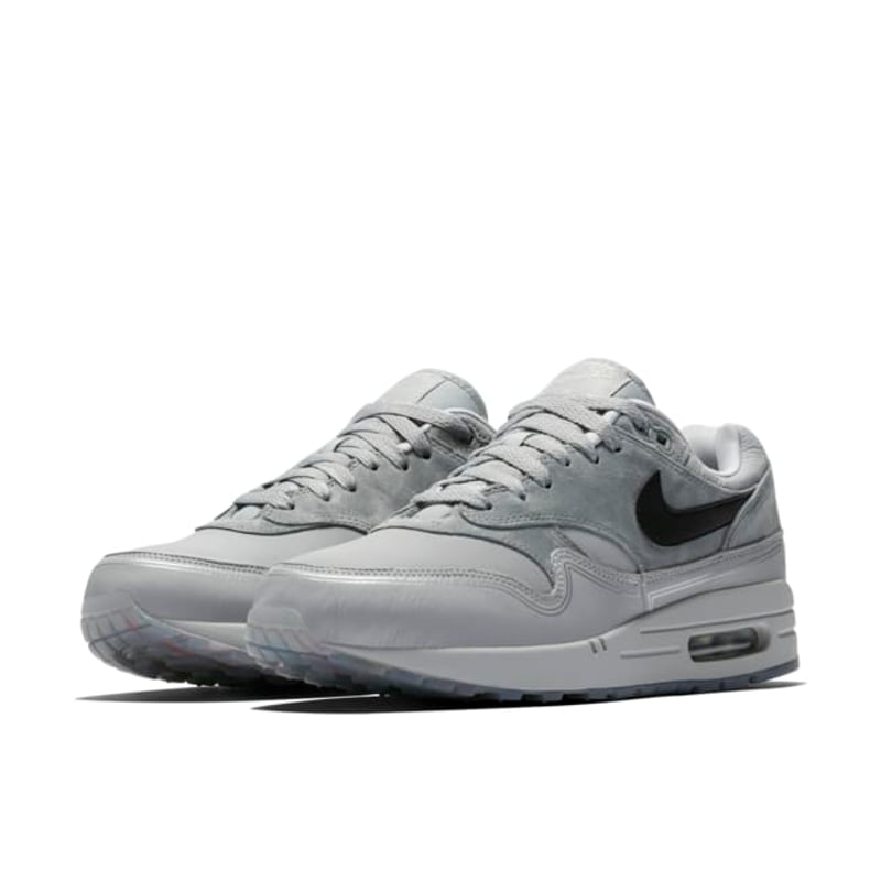 Nike Air Max 1 AV3735-001 05